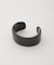 JAMIRAY／HORN BANGLE