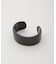 JAMIRAY／HORN BANGLE