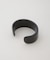 JAMIRAY／HORN BANGLE