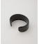 JAMIRAY／HORN BANGLE