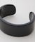 JAMIRAY／HORN BANGLE
