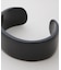 JAMIRAY／HORN BANGLE
