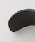 JAMIRAY／HORN BANGLE