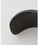 JAMIRAY／HORN BANGLE
