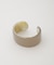 JAMIRAY／HORN BANGLE