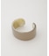 JAMIRAY／HORN BANGLE