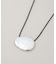 JAMIRAY／PEBBLE CORD NK