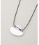 JAMIRAY／PEBBLE CORD NK