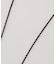 JAMIRAY／PEBBLE CORD NK