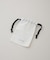 JAMIRAY／PEBBLE CORD NK