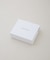 JAMIRAY／PEBBLE CORD NK