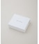 JAMIRAY／PEBBLE CORD NK