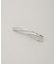JAMIRAY／TWISTED SHELL HAIRCLIP