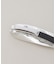 JAMIRAY／TWISTED SHELL HAIRCLIP