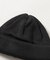 RACAL／Roll Knit Cap