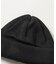 RACAL／Roll Knit Cap