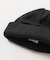 RACAL／Roll Knit Cap