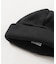 RACAL／Roll Knit Cap