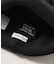 RACAL／Roll Knit Cap