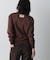 NEEDBY heritage／「STEVELOUR」別注 HUDSON S