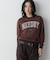 NEEDBY heritage／「STEVELOUR」別注 HUDSON S