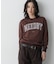 NEEDBY heritage／「STEVELOUR」別注 HUDSON S