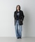 NEEDBY heritage／「STEVELOUR」別注 HUDSON S