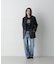 NEEDBY heritage／「STEVELOUR」別注 HUDSON S