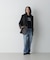 NEEDBY heritage／「STEVELOUR」別注 HUDSON S