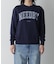 NEEDBY heritage／「STEVELOUR」別注 HUDSON S