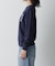 NEEDBY heritage／「STEVELOUR」別注 HUDSON S