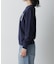 NEEDBY heritage／「STEVELOUR」別注 HUDSON S