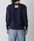 NEEDBY heritage／「STEVELOUR」別注 HUDSON S