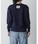 NEEDBY heritage／「STEVELOUR」別注 HUDSON S