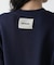 NEEDBY heritage／「STEVELOUR」別注 HUDSON S