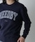 NEEDBY heritage／「STEVELOUR」別注 HUDSON S