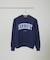 NEEDBY heritage／「STEVELOUR」別注 HUDSON S