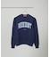 NEEDBY heritage／「STEVELOUR」別注 HUDSON S