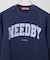 NEEDBY heritage／「STEVELOUR」別注 HUDSON S