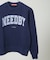 NEEDBY heritage／「STEVELOUR」別注 HUDSON S