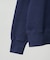 NEEDBY heritage／「STEVELOUR」別注 HUDSON S