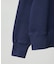 NEEDBY heritage／「STEVELOUR」別注 HUDSON S