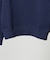 NEEDBY heritage／「STEVELOUR」別注 HUDSON S
