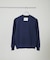 NEEDBY heritage／「STEVELOUR」別注 HUDSON S