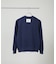 NEEDBY heritage／「STEVELOUR」別注 HUDSON S