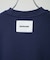 NEEDBY heritage／「STEVELOUR」別注 HUDSON S