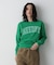 NEEDBY heritage／「STEVELOUR」別注 HUDSON S