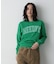 NEEDBY heritage／「STEVELOUR」別注 HUDSON S