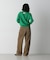 NEEDBY heritage／「STEVELOUR」別注 HUDSON S