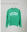 NEEDBY heritage／「STEVELOUR」別注 HUDSON S